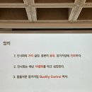 하우디자인기획 이미지