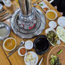 용호정육점식당서진목장직영 이미지