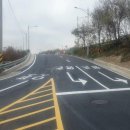 양촌시장 이미지