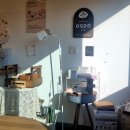 인천 SK Sky VIEW 상가 이미지