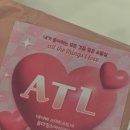 올더띵스아이러브 플레이브 아이돌 포카홀더 추천!