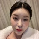 리움헤어퍼플 | 더컨벤션영등포 본식후기,스냅후기(비엔스튜디오)