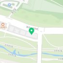 비욘드잉글리쉬어학원 | [왕배초에서 가장 가까운 영어학원][비욘드잉글리쉬동탄2캠퍼스 후기]