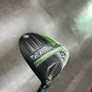 마징가골프 이미지