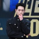 하이돼후