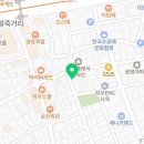 데이롱 카페 서초양재점