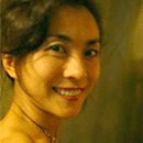 연극 <꽃의 비밀> 이미지