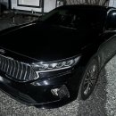 세종카공업사 이미지