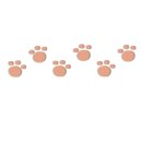 신리모텔 이미지