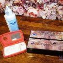 북수원 홈플러스 건너점 다비치안경 이미지