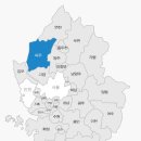 파주통일경기-파주-통일12 이미지