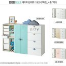 모모의옷장 이미지