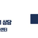 OK공업사 네이버블로그