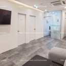 코이젠이비인후과의원 이미지