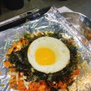 송도교집 이미지