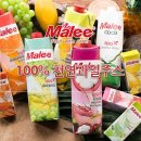 비바쥬스 이미지