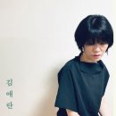 김애란 카카오 검색결과