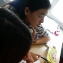 오천초등학교 이미지