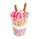 (주)해성유리온시스템 | 방학 근로 후기 겸 2026년1월 정리