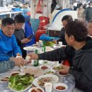 산분령 이미지