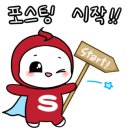 매산로1가 22-2 ~ 매산로1가 30-1 이미지
