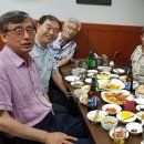 즐거운나치과의원 이미지