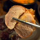 지에스25 신월행복점 | 25년 전통 신월동 족발 맛집 화곡영양족발 신월직영점 화곡동 순대국