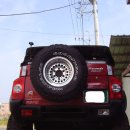 J소프트 이미지