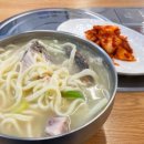 원할머니보쌈.족발 성수점 이미지