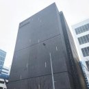 주식회사 대한전력 이미지