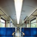 케이티엑스(KTX)PC 이미지