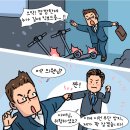 (개인)방진영 이미지