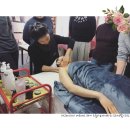 소울아로마 이미지