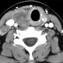 닥터스의원 이미지