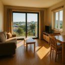 제주동네부동산중개 이미지