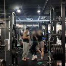 한숲약국 | 춘천 고고피티 가격정보 및 내돈내산 후기