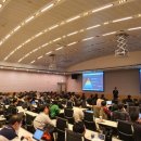 전력기술교육원 이미지