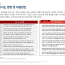삼정산업