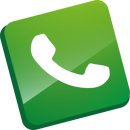 상일세차장 이미지