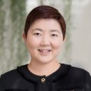 삼성전자 이미지