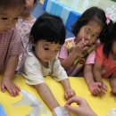 카페하린 이미지