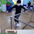 경희대정석태권도 이미지