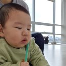 제이제이뮤직 이미지