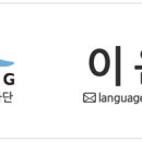 수성2,3가동행정복지센터 이미지