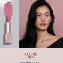 M011 | 가을웜톤 립스틱 추천 힌스 | 지그재그 40% 할인 후기