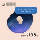 P11. 내돈내산 💸 하이베베 찐 후기 :: 가정용 태아심음 측정기, 임신 12주차 안정기 하이베베 후기...