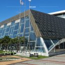 근로자문화센터(42011) | 구미 근로자문화센터 수영장 후기