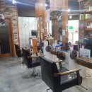 리안헤어정왕본동점 이미지
