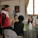 능산2리 경로당 이미지