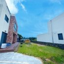 제주탄탄공인중개사사무소 이미지